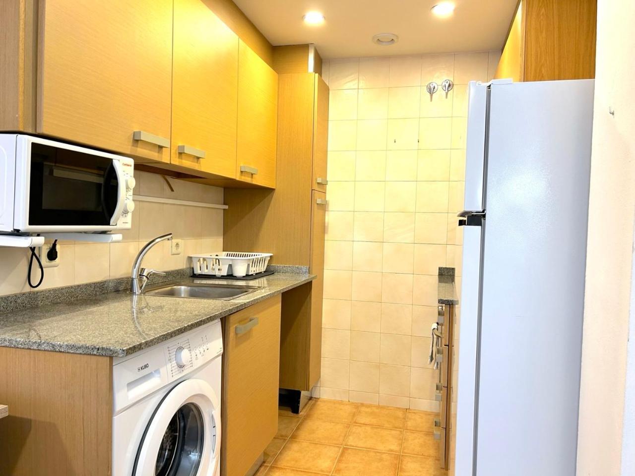 Modern Apartament De Muntanya Amb Llar De Foc By Rural D'Aneu Esterri d'Àneu Exteriör bild